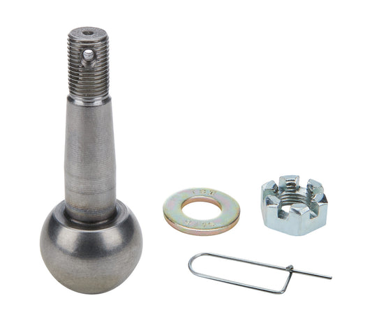 Allstar Performance Ball Joint Pin K772 +.300in ALL56918
