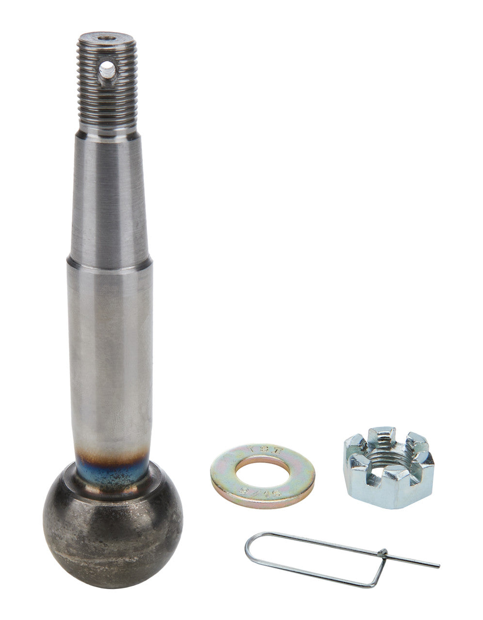 Allstar Performance Ball Joint Pin K772 +2in ALL56927