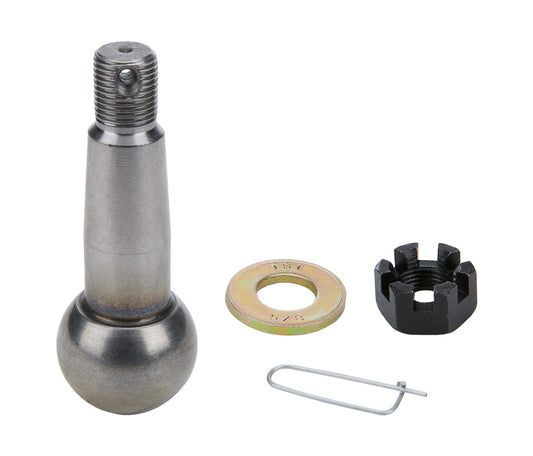 Allstar Performance Ball Joint Pin K727 +.200in ALL56937
