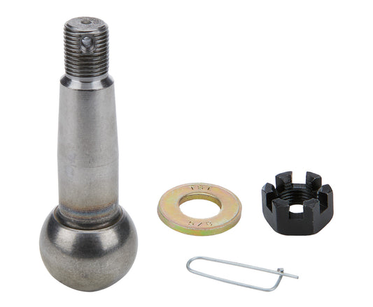 Allstar Performance Ball Joint Pin K727 +.300in ALL56938