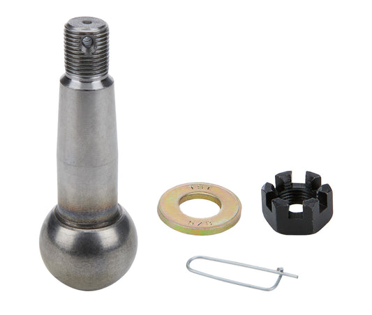 Allstar Performance Ball Joint Pin K727 +.400in ALL56939