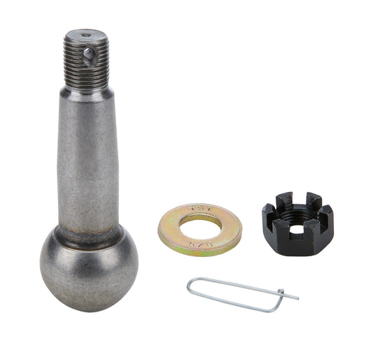 Allstar Performance Ball Joint Pin K727 +.500in ALL56940