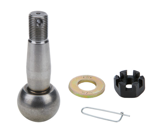 Allstar Performance Ball Joint Pin K6141 +.200in ALL56957