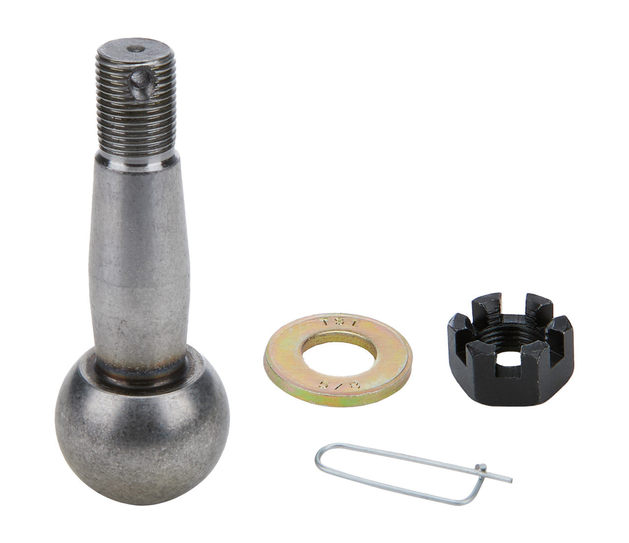 Allstar Performance Ball Joint Pin K6141 +.300in ALL56958