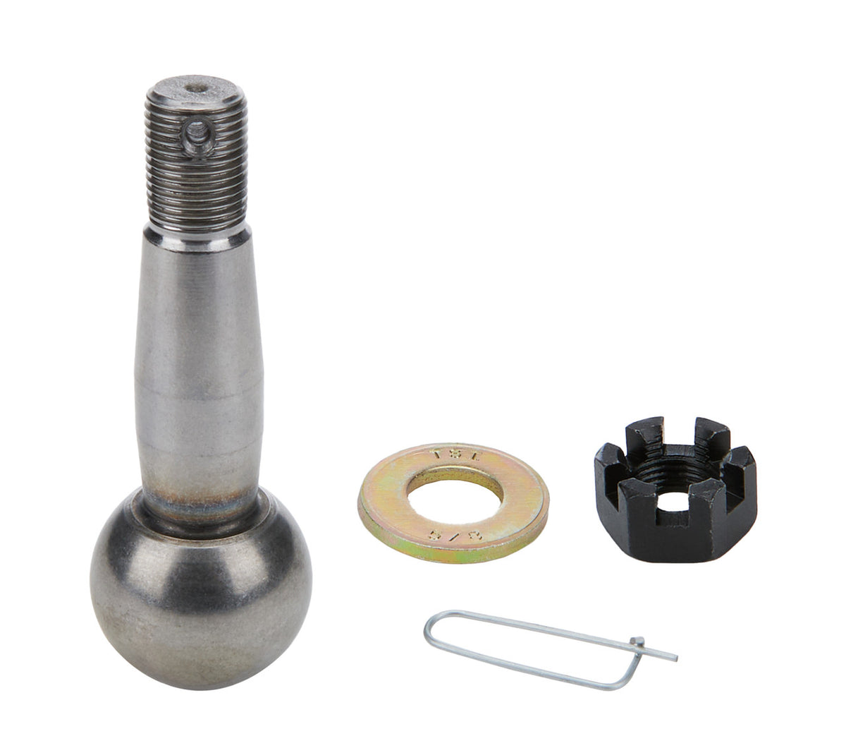 Allstar Performance Ball Joint Pin K6141 +.400in ALL56959
