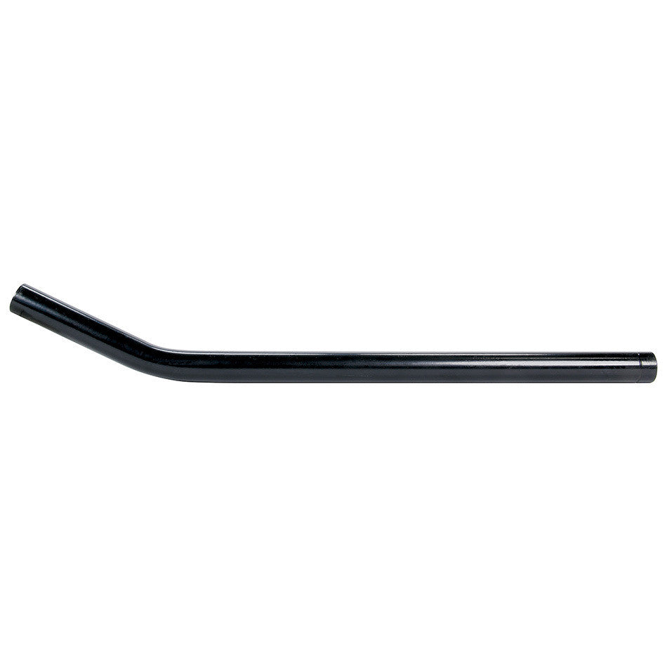 Allstar Performance 5/8 Bent Tie Rod Tube 18in ALL57024