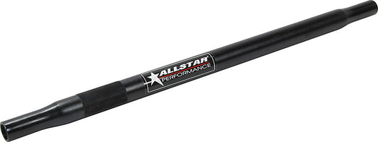 Allstar Performance 1/2in Steel Tube 5in 3/4in OD ALL57054
