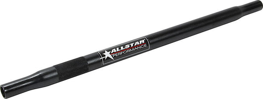 Allstar Performance 1/2in Steel Tube 6in 3/4in OD ALL57056