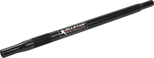 Allstar Performance 1/2in Steel Tube 13in 3/4in OD ALL57070
