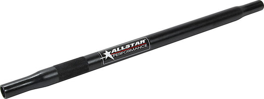 Allstar Performance 1/2in Steel Tube 14in 3/4in OD ALL57072