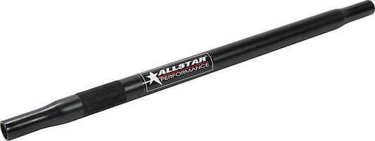 Allstar Performance 1/2in Steel Tube 18in 3/4in OD ALL57080