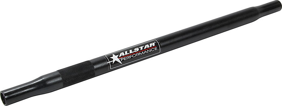 Allstar Performance 1/2in Steel Tube 19in 3/4in OD ALL57082