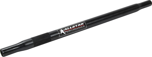 Allstar Performance 1/2in Steel Tube 19in 3/4in OD ALL57082