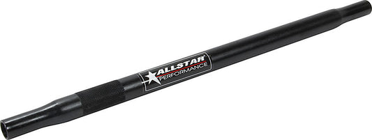 Allstar Performance 1/2in Steel Tube 24in 3/4in OD ALL57092