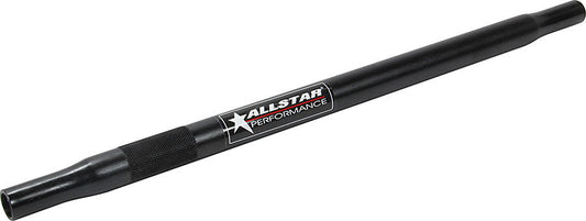 Allstar Performance 1/2in Steel Tube 28in 3/4in OD ALL57099