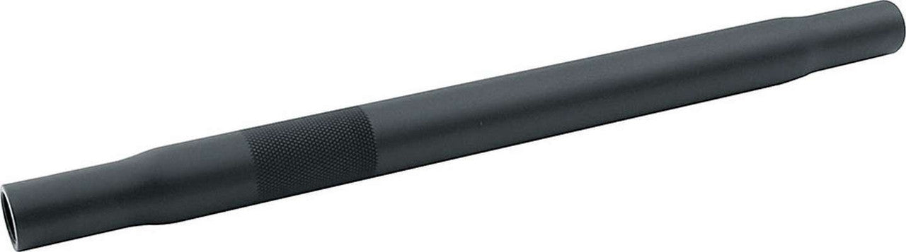 Allstar Performance 5/8 Steel Tube 4in 7/8in OD ALL57152