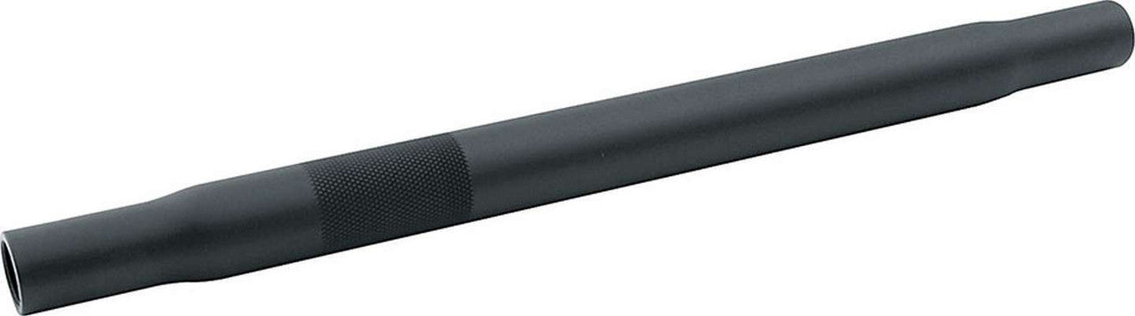 Allstar Performance 5/8 Steel Tube 5in 7/8in OD ALL57154