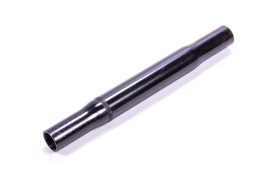 Allstar Performance 5/8 Steel Tube 7.5in 7/8in OD ALL57159