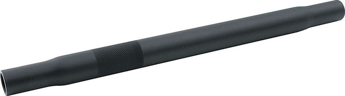 Allstar Performance 5/8 Steel Tube 12.5in 7/8in OD ALL57169