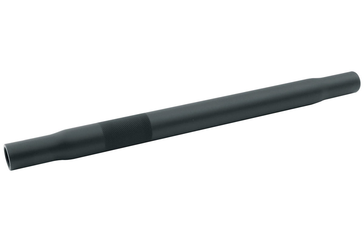Allstar Performance 5/8 Steel Tube 24in 7/8in OD ALL57192