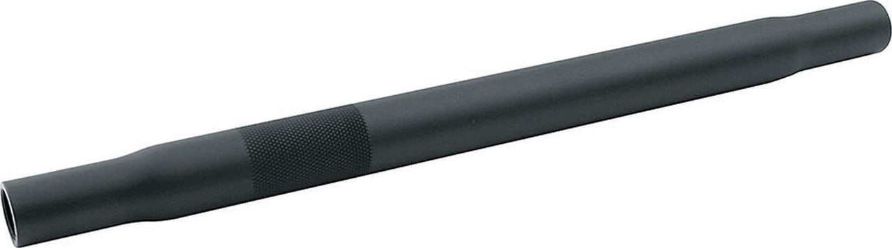 Allstar Performance 3/4 Steel Tube 7in 1in OD ALL57258