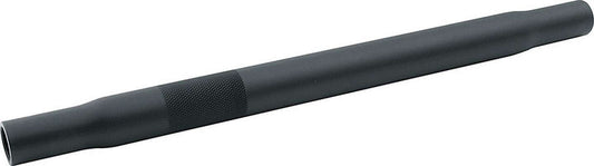 Allstar Performance 3/4 Steel Tube 13in 1in OD ALL57270