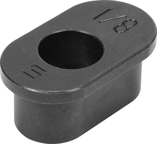 Allstar Performance Insert 1/8in Straight ALL57336