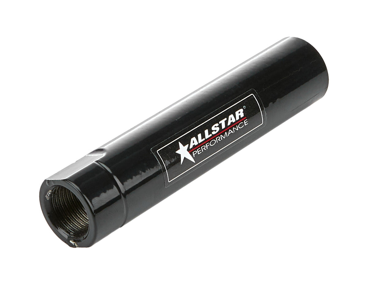 Allstar Performance Heavy Duty Suspension Tube 5/8" Thread 4" ALL57342