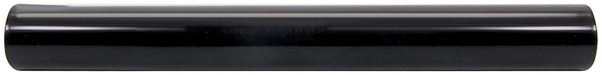 Allstar Performance Heavy Duty 5/8in Suspension Tube 13-1/2in ALL57361