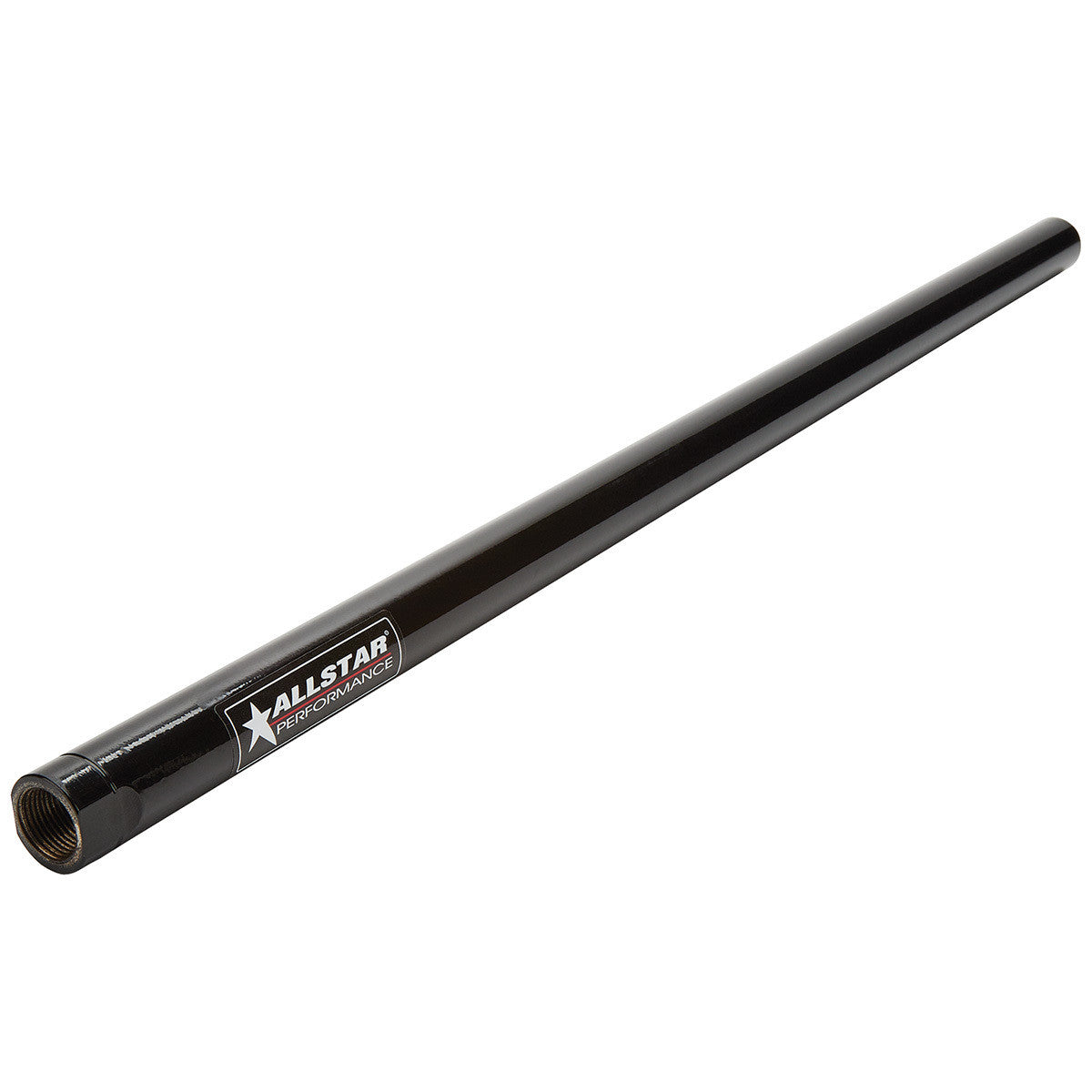 Allstar Performance Heavy Duty 5/8in Suspension Tube 22in ALL57378