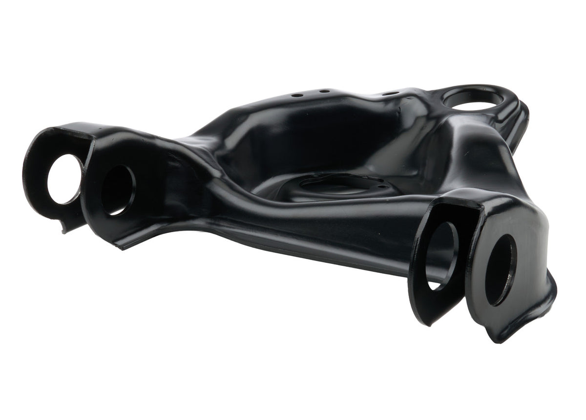 Allstar Performance Lower Control Arm RH G-Body 1978-88 ALL57804