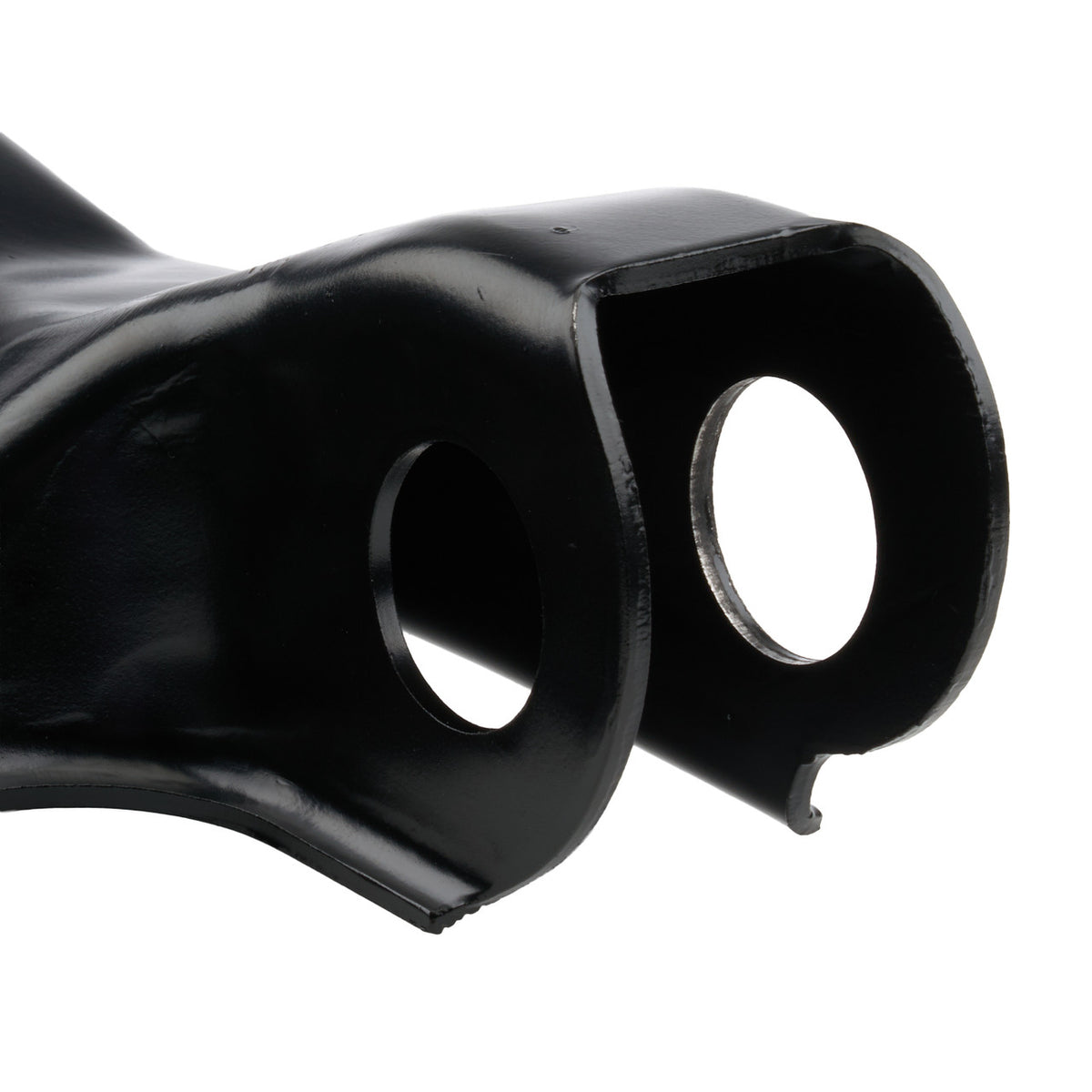 Allstar Performance Lower Control Arm RH G-Body 1978-88 ALL57804