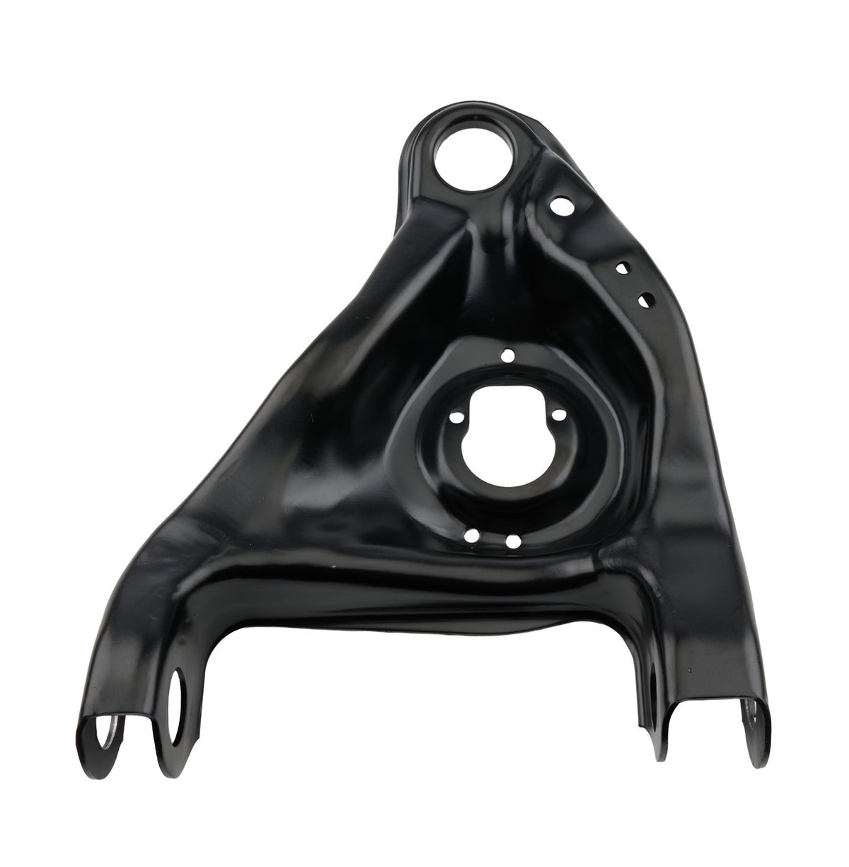 Allstar Performance Lower Control Arm LH G-Body 1978-88 ALL57805