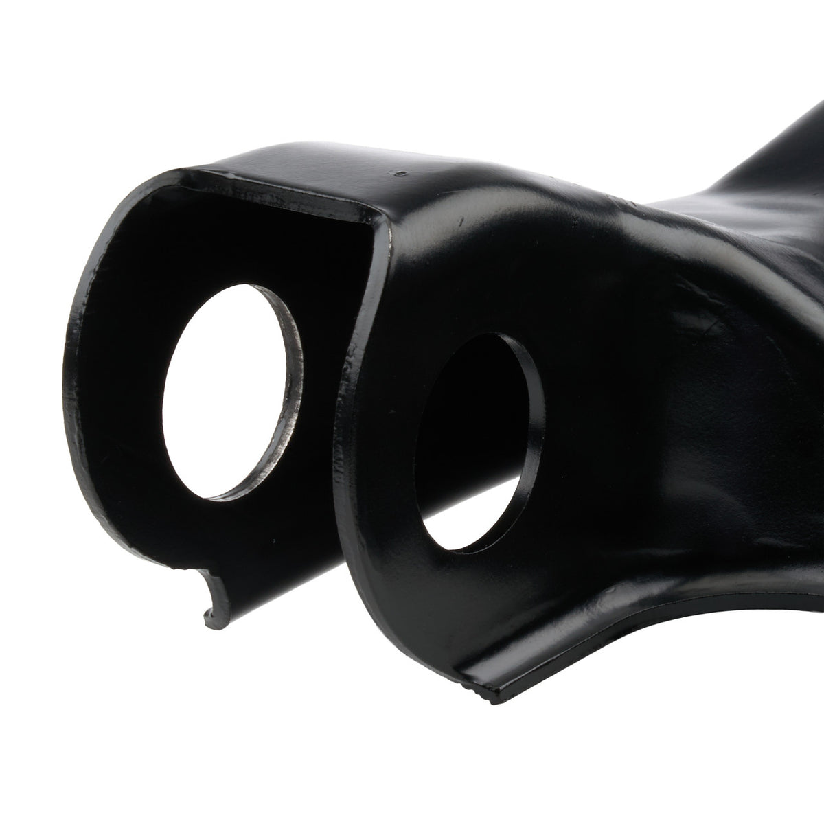 Allstar Performance Lower Control Arm LH G-Body 1978-88 ALL57805