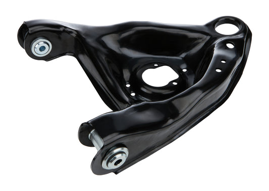 Allstar Performance Lower Control Arm LH Metric Precision Kit ALL57807