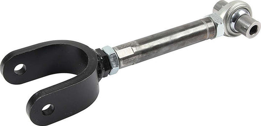 Allstar Performance Adjustable Upper Trailing Arm Metric G-Body ALL57824