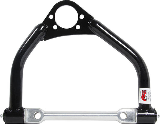 Allstar Performance Upper Control Arm IMCA RH w/ Aluminum Cross Shaft ALL57832