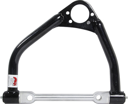 Allstar Performance Upper Control Arm IMCA LH w/ Aluminum Cross Shaft ALL57833