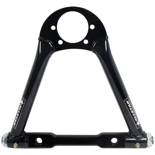 Allstar Performance Control Arm Bolt-In Aluminum Shaft 9in ALL57908
