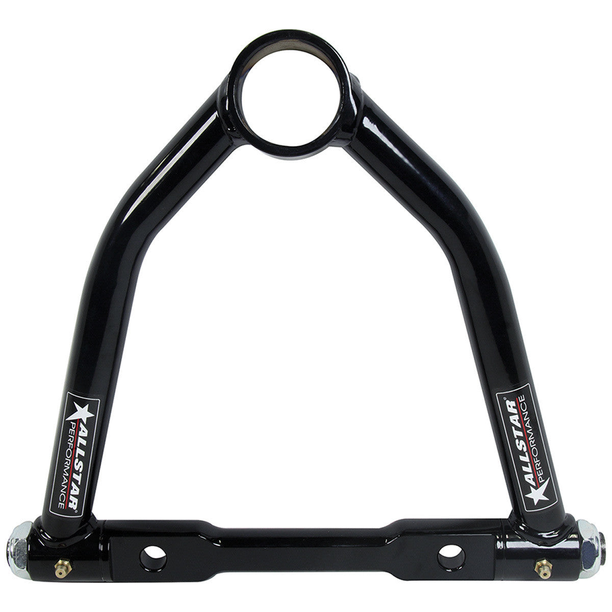 Allstar Performance Control Arm Screw-In Aluminum Shaft 7in 10Deg ALL57940