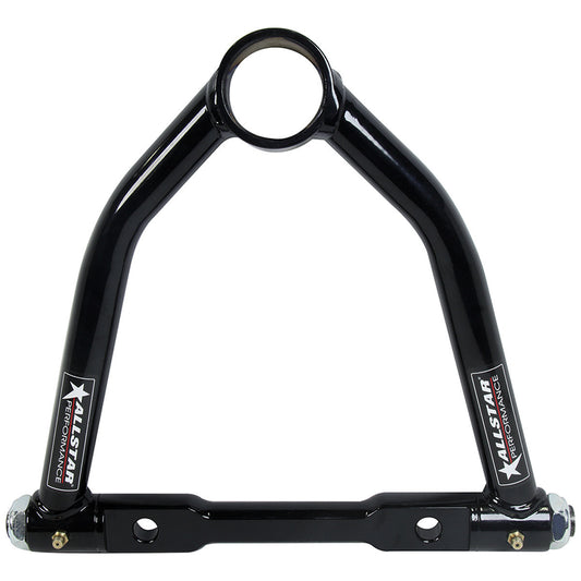 Allstar Performance Control Arm Screw-In Aluminum Shaft 7in 10Deg ALL57940
