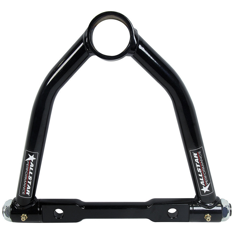 Allstar Performance Control Arm Screw-In Aluminum Shaft 9in 10Deg ALL57948