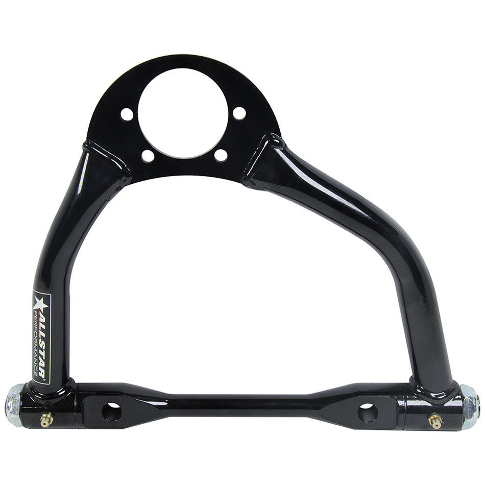 Allstar Performance GM Metric 8" RH Tubular Control Arm ALL57980
