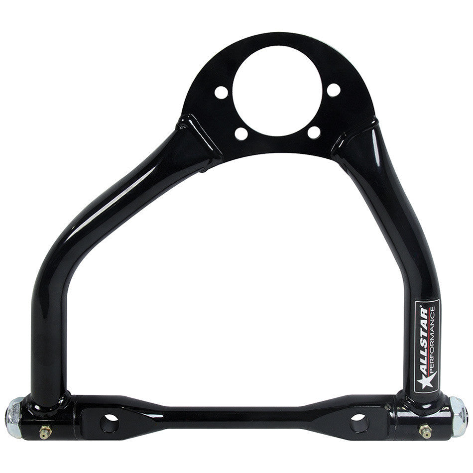 Allstar Performance GM Metric 9.5" LH Tubular Control Arm ALL57985