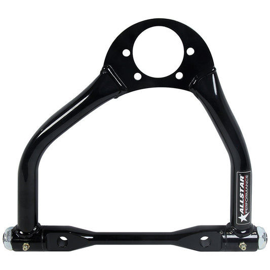 Allstar Performance GM Metric 9.5" LH Tubular Control Arm ALL57985