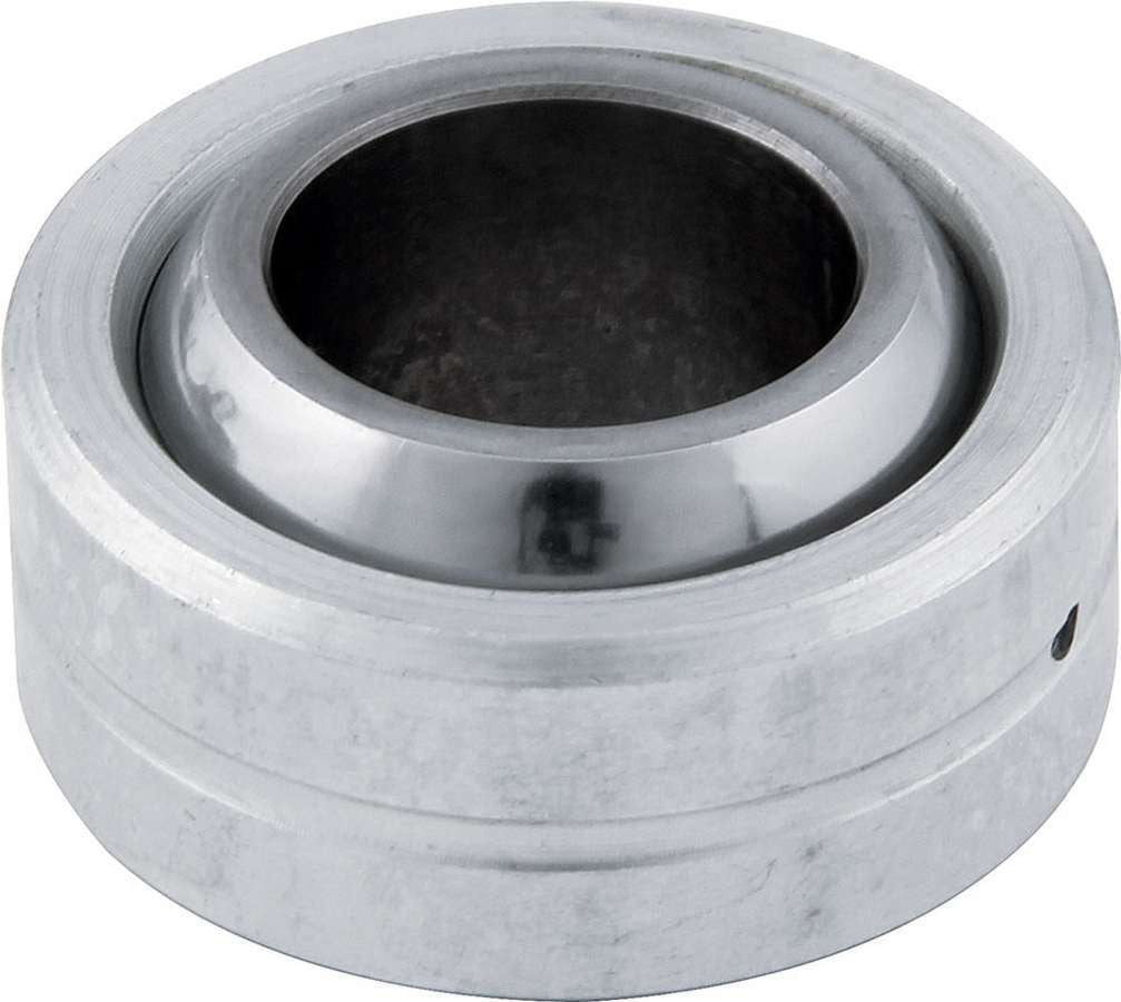 Allstar Performance Mono Ball Bearing 5/8in ALL58001