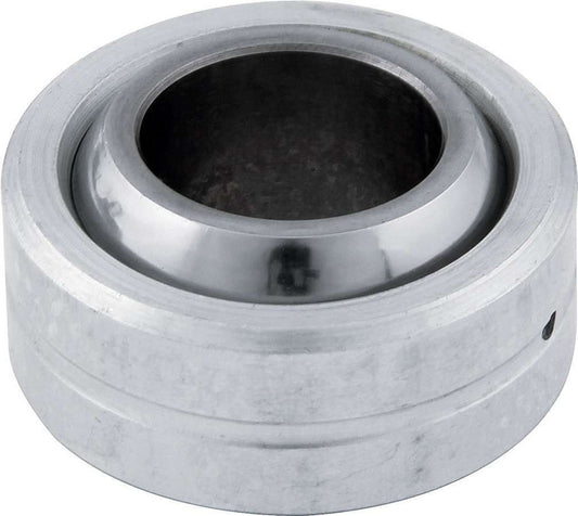 Allstar Performance Mono Ball Bearing 5/8in ALL58001