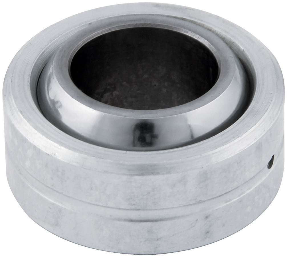 Allstar Performance Mono Ball Bearing 3/4in 20pk ALL58002-20