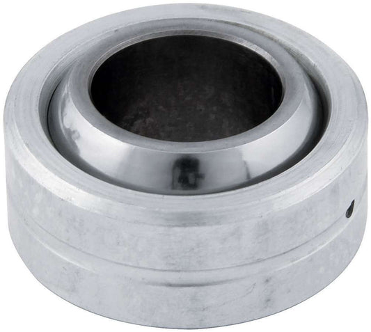 Allstar Performance Mono Ball Bearing 3/4in 20pk ALL58002-20