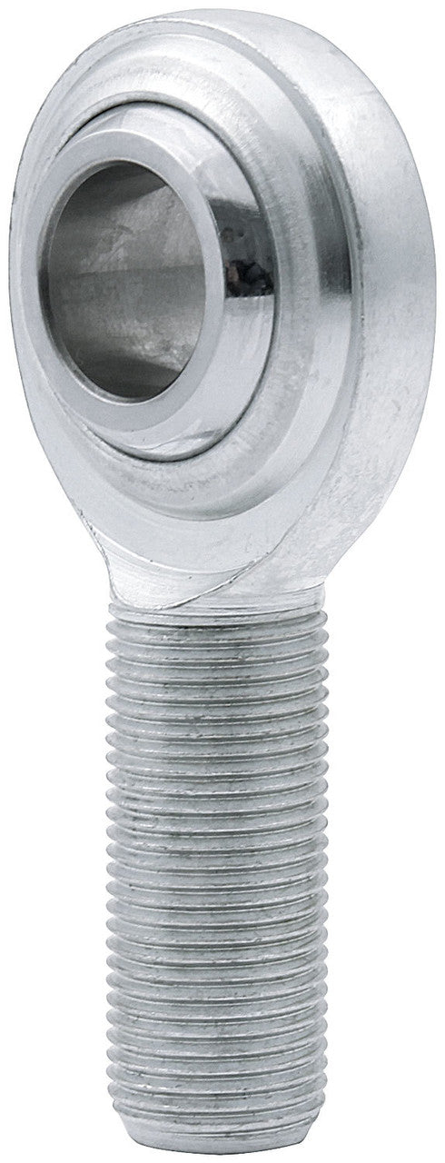 Allstar Performance Rod End RH 3/4 Male Oversize Steel ALL58013